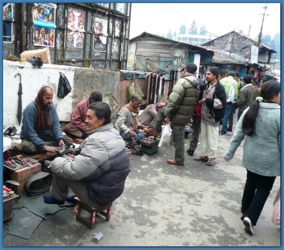 900x788 pixels (119K)